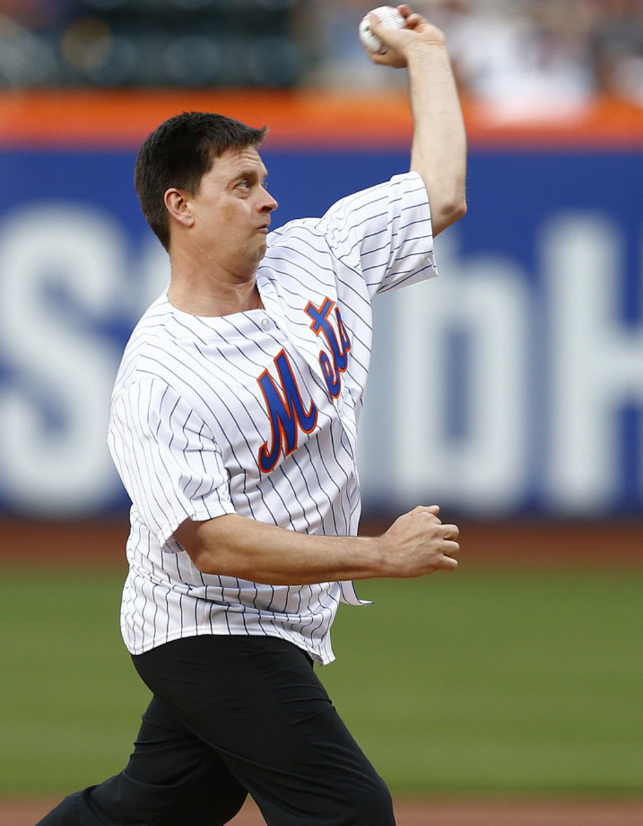 2015-0529-Jim-Breuer.jpg